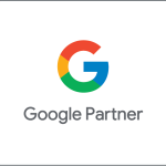 Google-Partner-Agentur